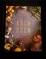 Ankerkraut Kochbuch Bayern - Kipfenberg Vorschau