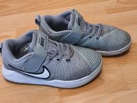 Nike Schuhe... gr.33 Vegesack - Grohn Vorschau