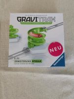 Gravitrax Spirale Sachsen - Meißen Vorschau