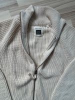 Marc O’Polo Cardigan Gr. M Nordrhein-Westfalen - Wenden Vorschau