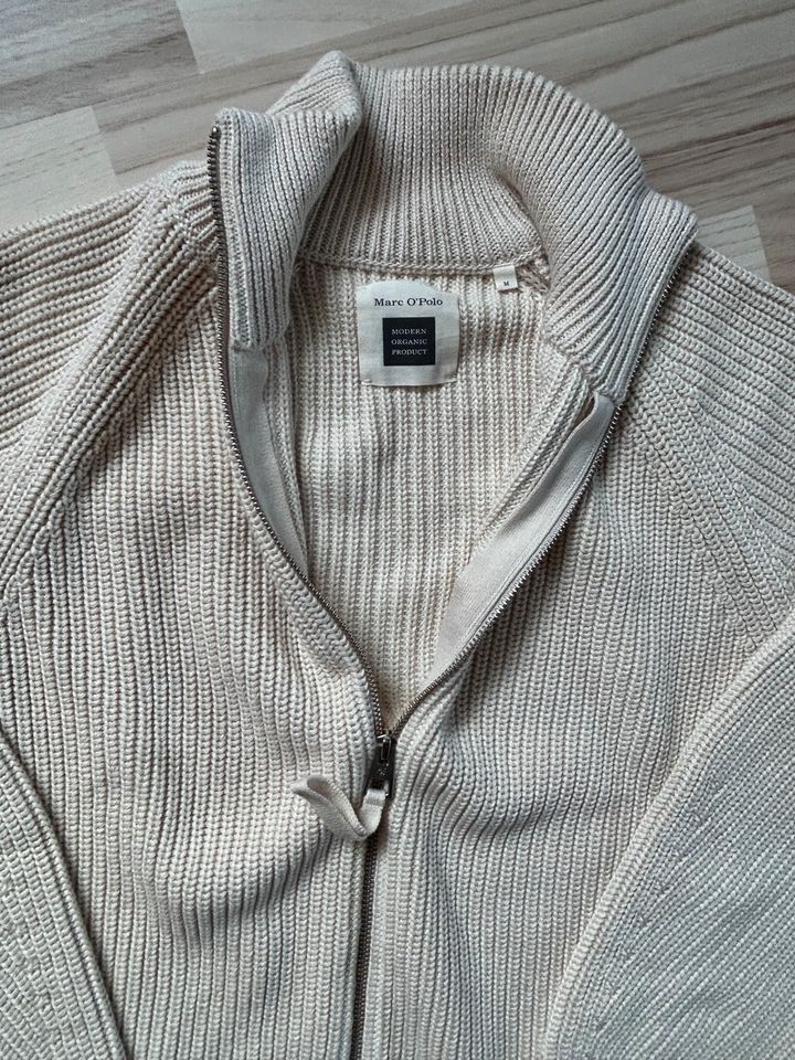 Marc O’Polo Cardigan Gr. M in Wenden