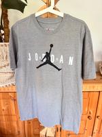 Jordan Tshirt Gr. M Rheinland-Pfalz - Worms Vorschau