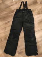 Schneehose/Skihose Crivit 146/152 top Sachsen-Anhalt - Magdeburg Vorschau