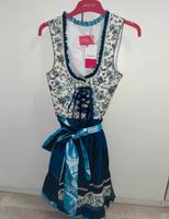 Krüger Dirndl Nürnberg (Mittelfr) - Nordstadt Vorschau