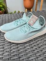 Sneaker Adidas Pharrell Williams Hu 36,5 Bayern - Erding Vorschau