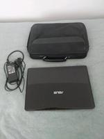 Asus Laptop Bayern - Ingolstadt Vorschau