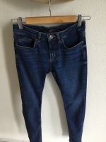 Jeans von Opus Bayern - Mamming Vorschau