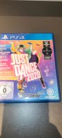 Just Dance 2020 PS 4 Hessen - Hanau Vorschau