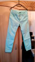 Damen Hose von Streit One Nordrhein-Westfalen - Bad Driburg Vorschau