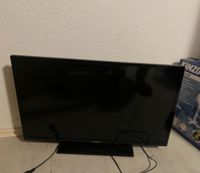 Panasonic TX32-AW304 LCD TV Dortmund - Mitte Vorschau