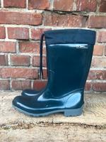 Gummistiefel Gr 38 neu Thüringen - Sondershausen Vorschau