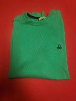 Benetton Pullover 8-9 Jare Hannover - Mitte Vorschau