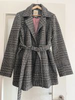 Damen Coat size L-XL Berlin - Karlshorst Vorschau