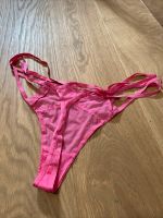 String Hunkemöller - neu - m Findorff - Findorff-Bürgerweide Vorschau