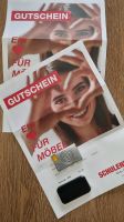 Möbel Schulenburg Gutschein 150€ Hamburg-Nord - Hamburg Alsterdorf  Vorschau