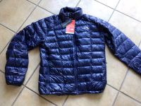 Neu mit Etikett The North Face summit series  Daunenjacke Gr. XL Niedersachsen - Braunschweig Vorschau