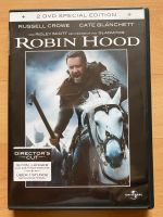 Robin Hood 2 DVD Special Edition Bielefeld - Stieghorst Vorschau