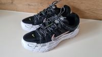 Nike P-6000 SE Damen Sneaker, schwarz/ Multicolor, Gr. 40,5 Baden-Württemberg - Sindelfingen Vorschau