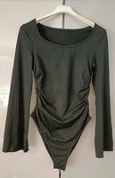 Bodysuit Langarm. Nordrhein-Westfalen - Porta Westfalica Vorschau
