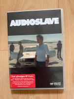 DVD Audioslave Rock Musik Videos Special Edition EP DVD Single Hessen - Offenbach Vorschau