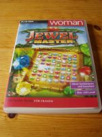 PC Spiel Jewel Master Bayern - Gundelsheim Vorschau