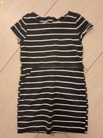 Kleid H&M  Gr.98/104 Bayern - Knetzgau Vorschau