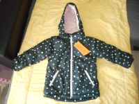 H&M nagelneue Winter Jacke Gr.104 Neu Bayern - Markt Rettenbach Vorschau