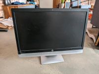 PC Monitor HP EliteDisplay E240c 23.8" Nürnberg (Mittelfr) - Südstadt Vorschau