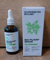 Scandinavian Biolabs Serum gegen Haarausfall Brandenburg - Eisenhüttenstadt Vorschau