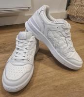 Asics Sportstyle EX89 Brandenburg - Wusterwitz Vorschau