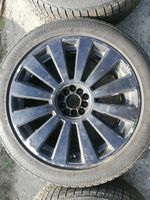 MAM8 19zoll 5x112 Mecklenburg-Vorpommern - Breesen Vorschau