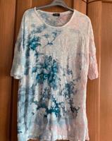 Hübsches pastellfarbenes Shirt Gr. 54 von Via Appua Due Bayern - Amberg Vorschau