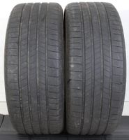 2x 255/40R21 102T BRIDGESTONE TURANZA ECO SOMMERREIFEN AO #1HLT Bayern - Bad Tölz Vorschau