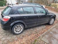 Vauxhall (Opel) Astra 1.6 (2006) Altona - Hamburg Lurup Vorschau