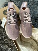 Yeezy Boost 350 V2 Bayern - Cham Vorschau