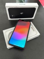 iPhone 11 64 Gb Bayern - Ingolstadt Vorschau