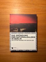 Die Gründung der Nationalgalerie in Berlin Wagener Bilder Düsseldorf - Pempelfort Vorschau