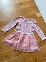 s. Oliver Kleid mit Tüll Gr. 92 rosa Baden-Württemberg - Gaggenau Vorschau