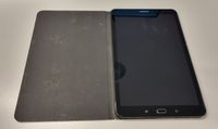 Samsung Galaxy Tab A (SM-T580), top-Zustand, mit Bookcover Nordrhein-Westfalen - Niederkrüchten Vorschau