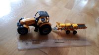 Spielzeug Traktor mit Förderband Baden-Württemberg - Leinfelden-Echterdingen Vorschau