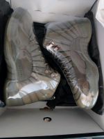 Air Jordan 12 x PSNY  Olive  44 US10 neu Stuttgart - Stuttgart-West Vorschau