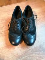 Tanzschuhe Bayern - Olching Vorschau