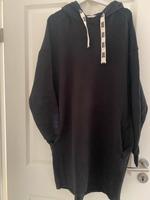 UGG  Sweatshirt Kleid M L Eimsbüttel - Hamburg Niendorf Vorschau