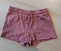 Shorts 122 H&M Bayern - Betzigau Vorschau