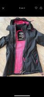 Superdry Windbreaker Bayern - Höhenberg i. T. Vorschau