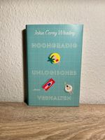 Buch: Hochgradig unlogisches Verhalten - von J. C. Whaley Leipzig - Leipzig, Zentrum-Nord Vorschau