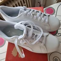 Sneaker Pumaschuhe Unisex Nordrhein-Westfalen - Herten Vorschau