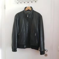 "Peter Fitch" Lederjacke / Lederblouson, Kurzgr. 26 München - Schwabing-Freimann Vorschau