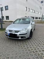 Volkswagen Golf 1.9 TDI Comfortline Comfortline West - Höchst Vorschau