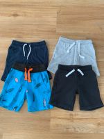 Shorts Gr.98/104 Schleswig-Holstein - Norderstedt Vorschau